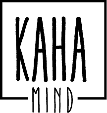 Kaha Mind