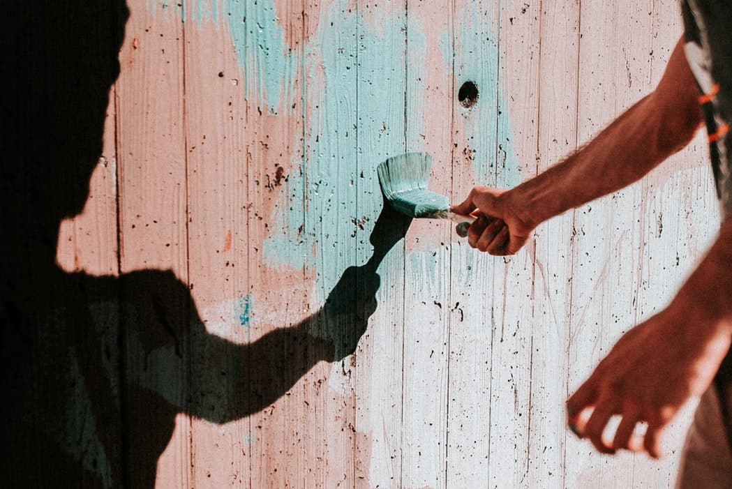 How to be there when someone you know lives with depression and anxiety