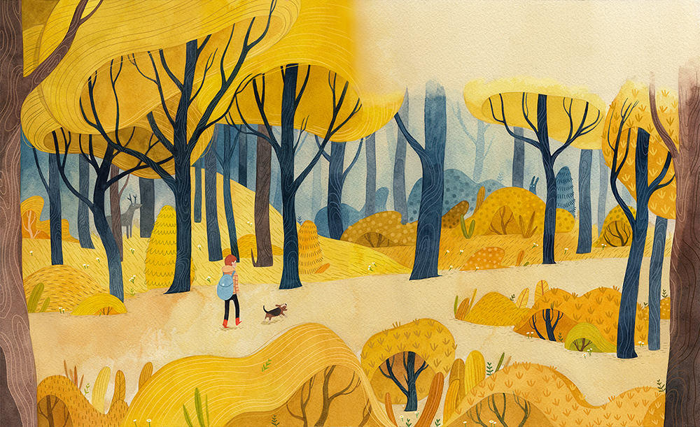 Dealing with Uncertainty