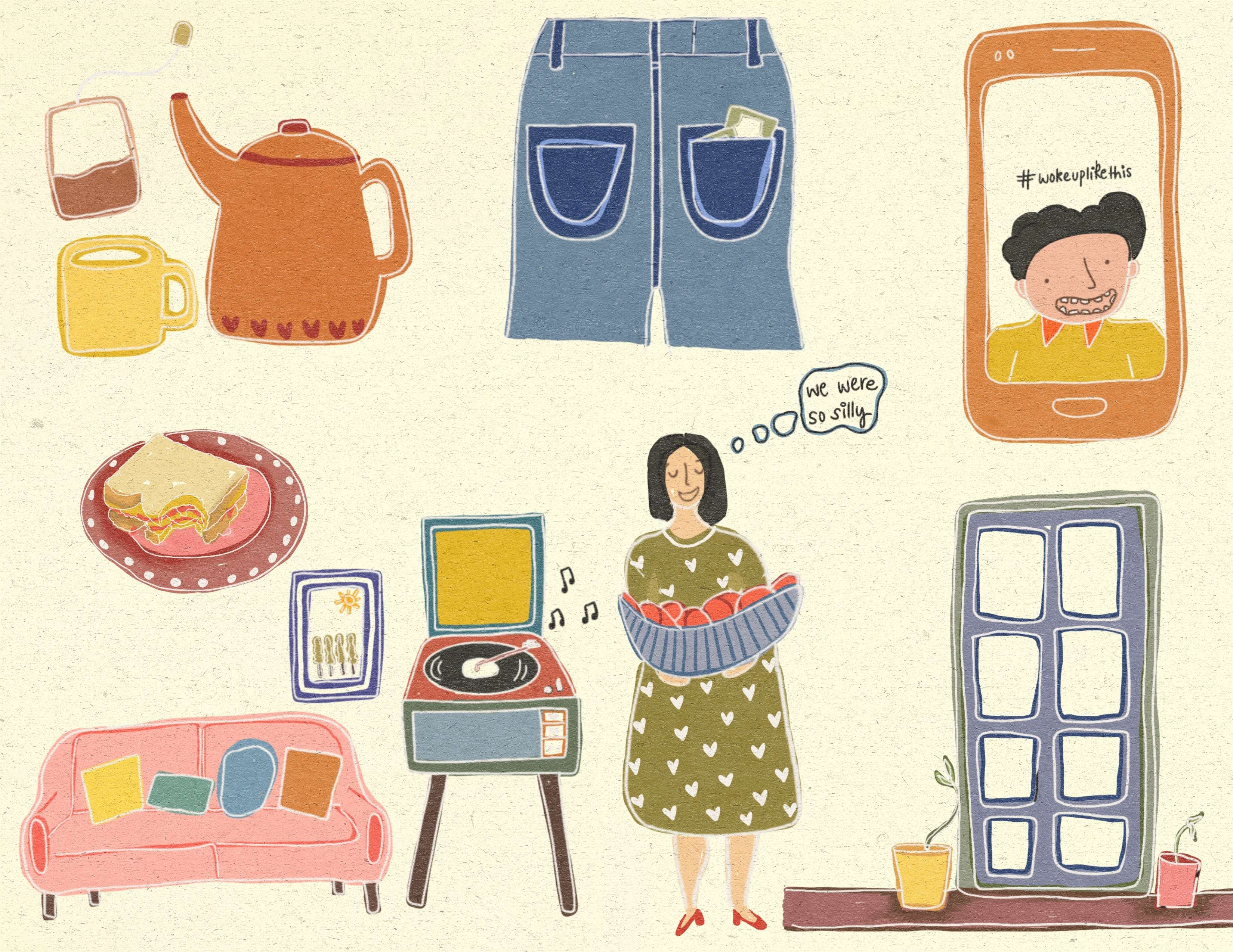 7 Random Things to Look Forward to in 2023